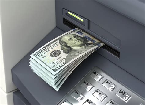 Nfcu atm withdrawal limit - 2. Up to $20.00 in ATM fee rebates per statement period. ↵. 3. Members with Free Active Duty Checking® accounts will receive their Direct Deposit of Net Pay (DDNP) one business day early. ↵. 4. Rates on variable accounts (e.g., Share Savings, Checking, MMSA) may change after the account is open. This APY is accurate as of 10/09/2023.